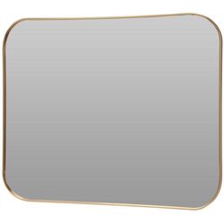 Oglinda H&S 51041 55x45 (Gold) Thumb