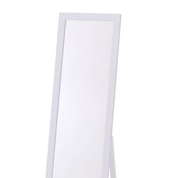 Oglinda Halmar LS1 (White) Thumb