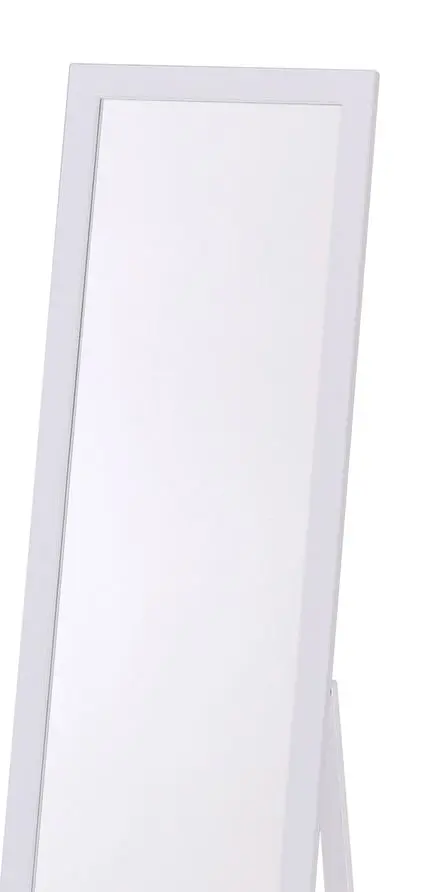 Oglinda Halmar LS1 (White) - 3