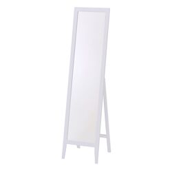 Oglinda Halmar LS1 (White)