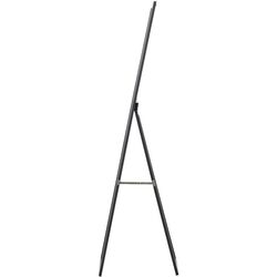 Oglinda Homcom 831-389BK 37x48x152 (Black) Thumb