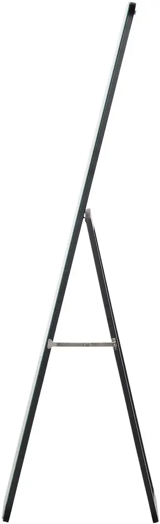 Зеркало Homcom 831-390BK 37x43x156 cm (Black)