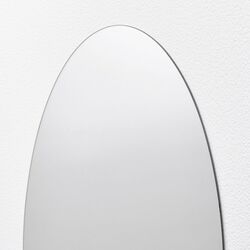 Oglinda Ikea Blaser 38cm Thumb