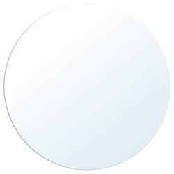 Oglinda Ikea Blaser 38cm Thumb