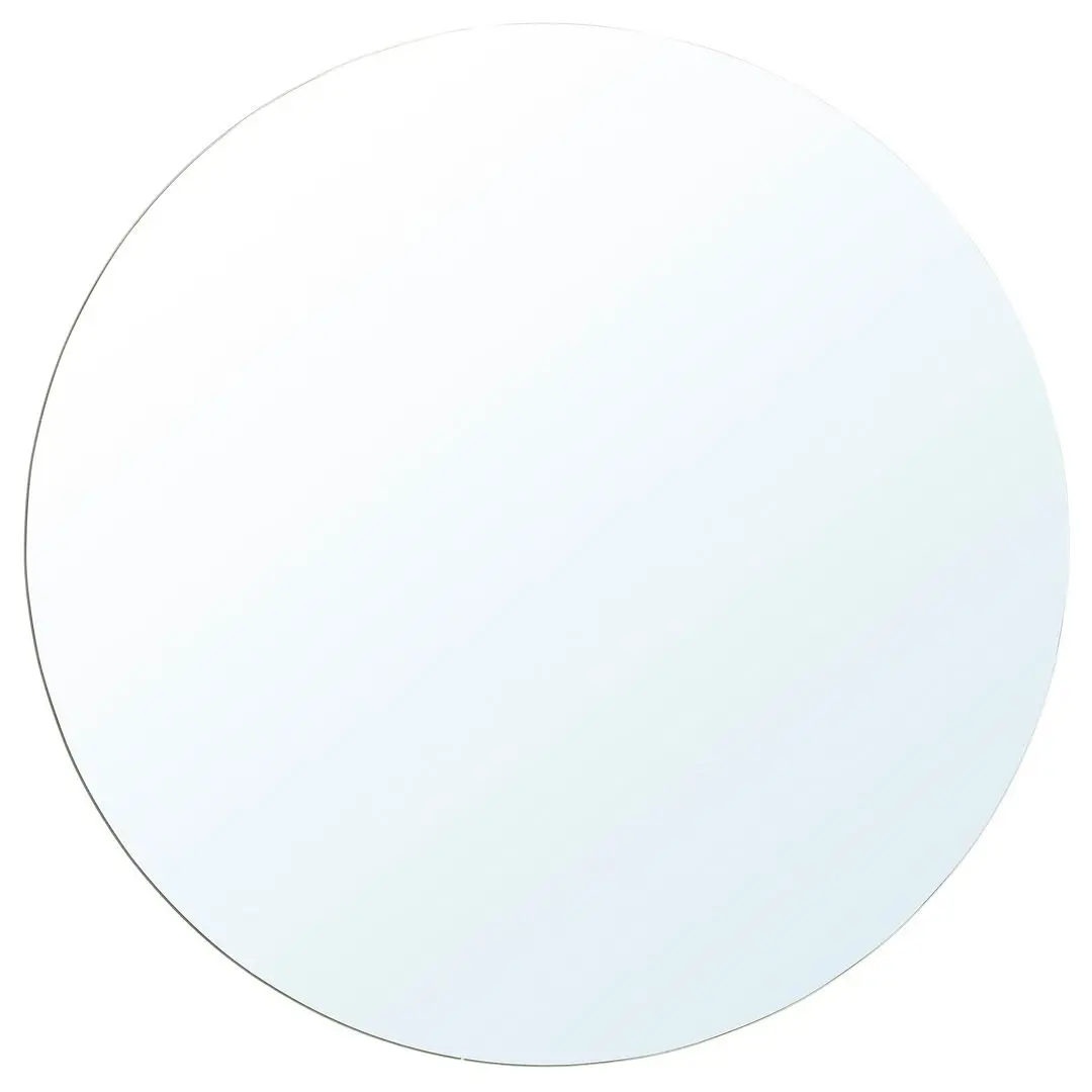 Oglinda Ikea Blaser 38cm