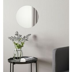 Oglinda Ikea Blaser 38cm