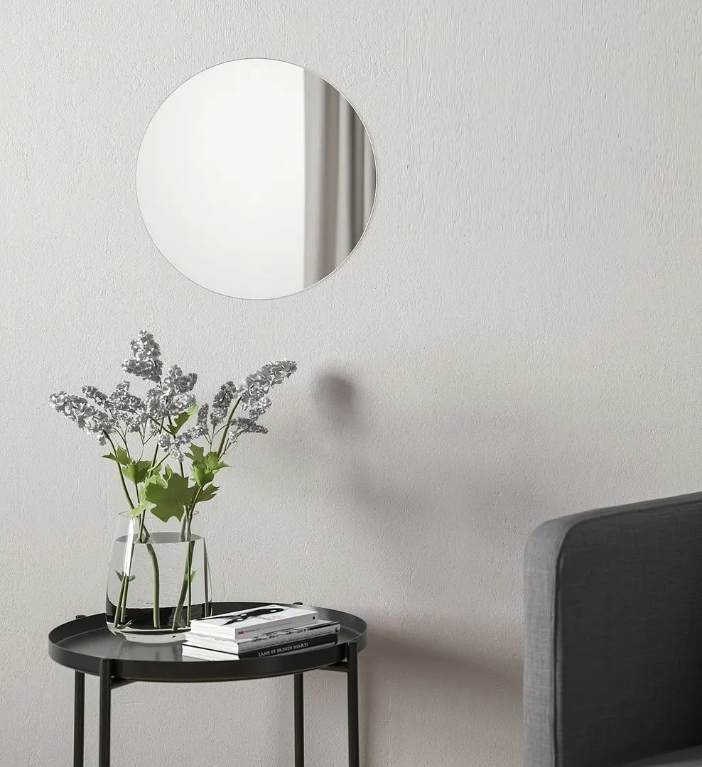 Oglinda Ikea Blaser 38cm