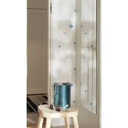 Oglinda Ikea Drommare 16x50 Thumb