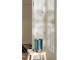 Oglinda Ikea Drommare 16x50