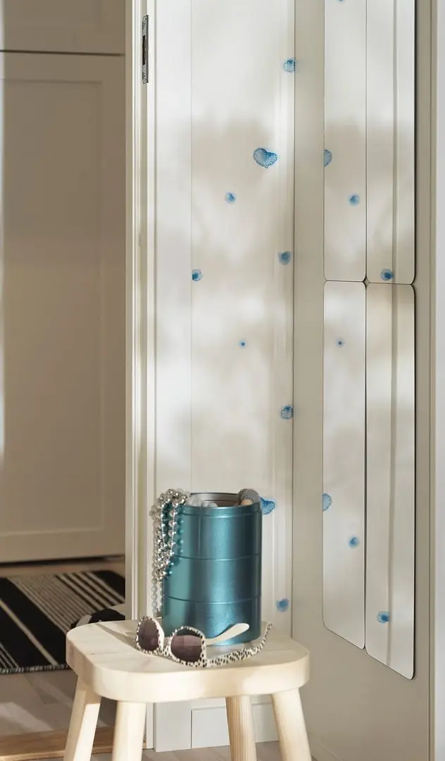 Oglinda Ikea Drommare 16x50