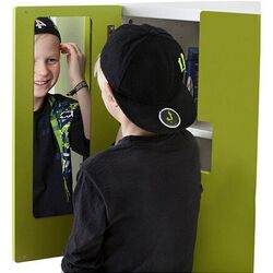 Oglinda Ikea Drommare 16x50 Thumb