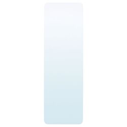 Зеркало Ikea Drommare 16x50