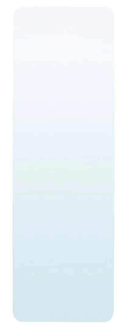 Oglinda Ikea Drommare 16x50