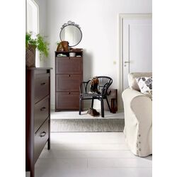 Зеркало Ikea Ekne 50x60 Thumb