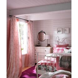 Зеркало Ikea Ekne 50x60 Thumb