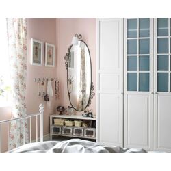 Oglinda Ikea Ekne 70x150 Thumb