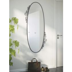 Oglinda Ikea Ekne 70x150 Thumb