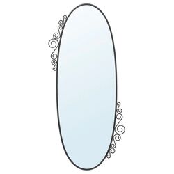 Oglinda Ikea Ekne 70x150