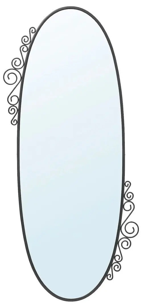 Oglinda Ikea Ekne 70x150