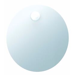 Зеркало Ikea Faxalven с подсветкой 80cm Thumb