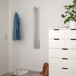 Oglinda Ikea Frebro 20x120 Thumb