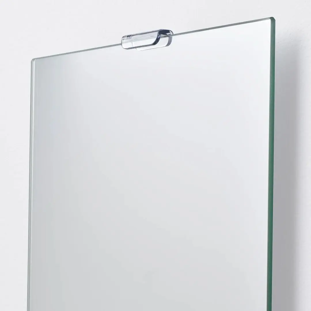 Oglinda Ikea Frebro 20x120