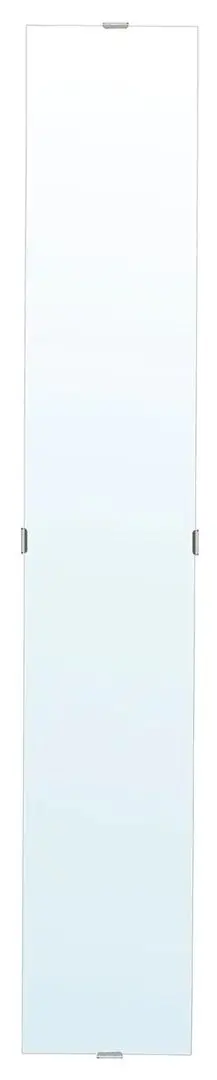 Oglinda Ikea Frebro 20x120