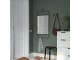 Oglinda Ikea Granvag 50x110 (Verde)