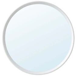 Oglinda Ikea Hangig 26 см (Alb)
