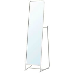 Oglinda Ikea Knapper 48x160 (Alb)