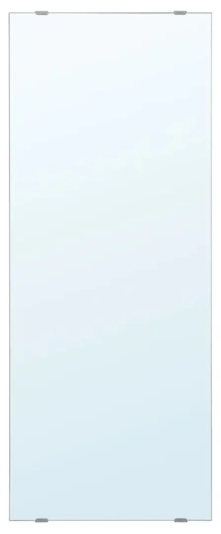 Oglinda Ikea Larbro 48x120