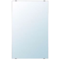 Oglinda Ikea Lettan 60x95 Thumb