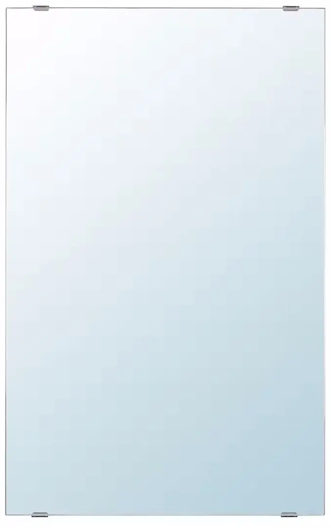 Oglinda Ikea Lettan 60x95