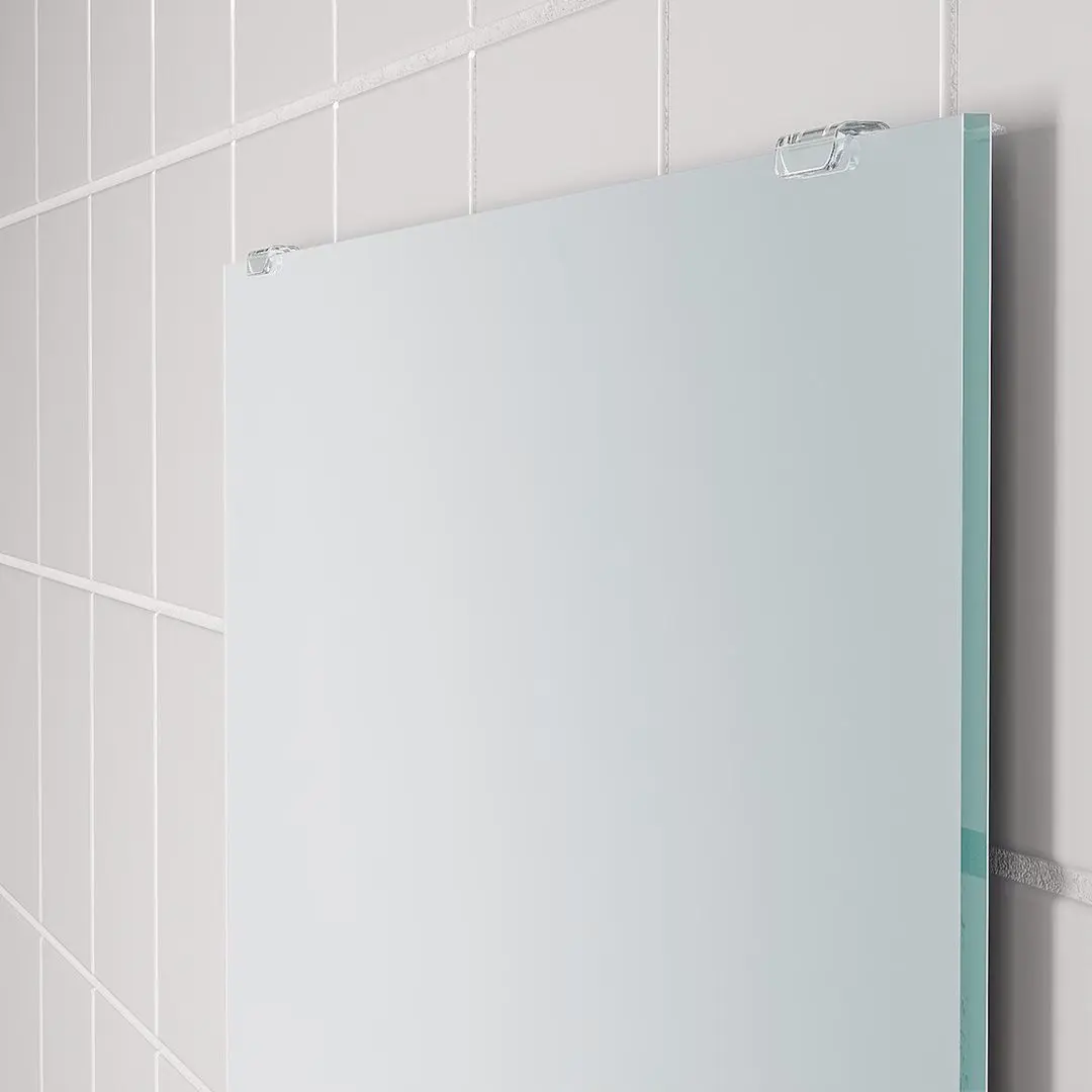 Oglinda Ikea Lettan 60x95