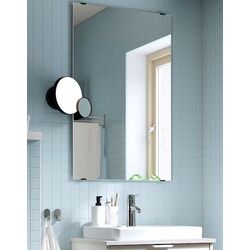 Oglinda Ikea Lettan 60x95