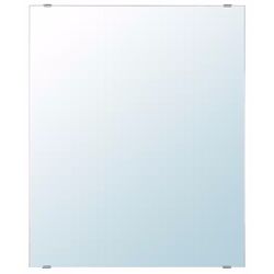 Oglinda Ikea Lettan 80x95 Thumb