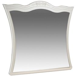 Oglinda КМК 0379.8 Panno Grafinya (Wenge Light/Ash Pearl) Thumb