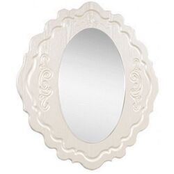 Oglinda КМК 0380.8 Zhemchuzhina (Pearl Ash)