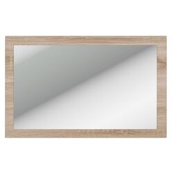 Oglinda КМК 0722.13 Sharm (Sonoma Oak)