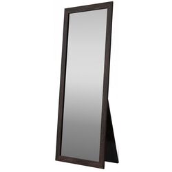 Oglinda de podea КМК 0852.16 Siciliya (Port Oak)