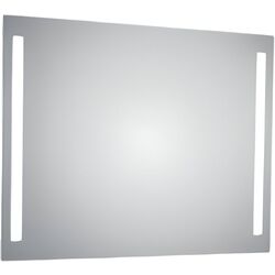 Зеркало Orka Led+ Due PHKX030203 1000x700 Thumb