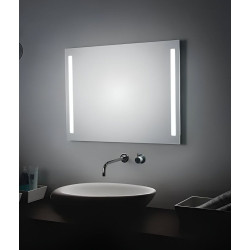 Oglinda Orka Led+ Due PHKX030203 1000x700