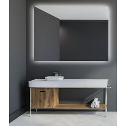 Oglinda Orka Led+ Roma PH040503 1000x700 Thumb