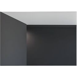 Oglinda Orka Led+ Roma PH040503 1000x700 Thumb