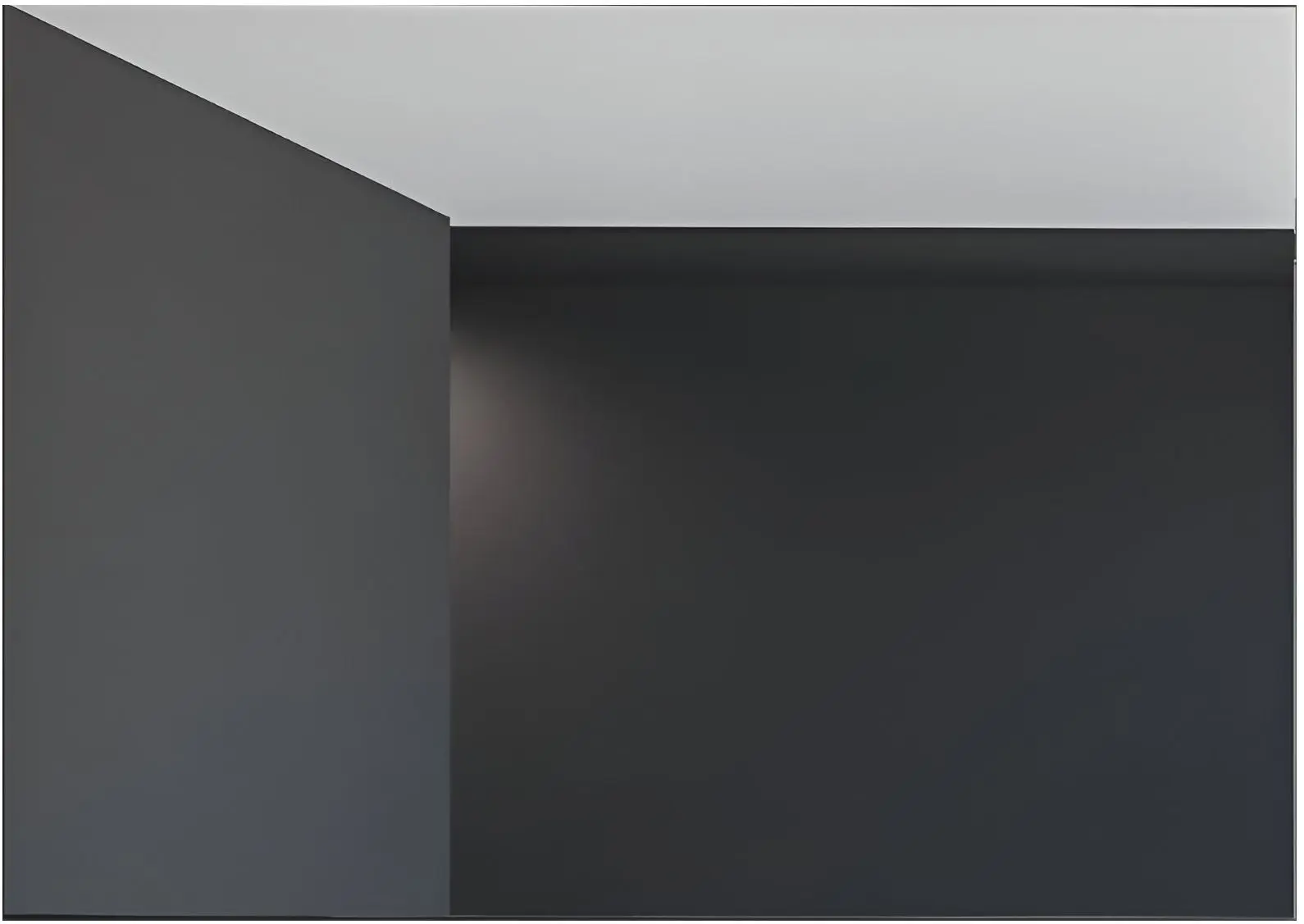 Oglinda Orka Led+ Roma PH040503 1000x700