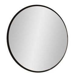 Oglinda Mirjan24 Henaki/Feniks 50 (Black)