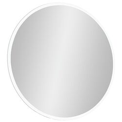 Oglinda Mirjan24 Henaki/Feniks 50 (White) Thumb