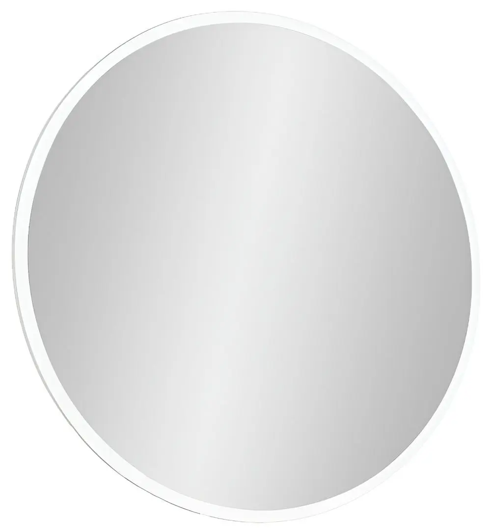 Зеркало Mirjan24 Henaki/Feniks 70 (White) - 3