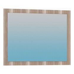 Oglinda Mobi Monika 307/02 (Ash Shimo Light) Thumb