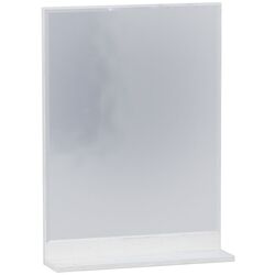 Oglinda Mobi Yunona (Craft Oak White)